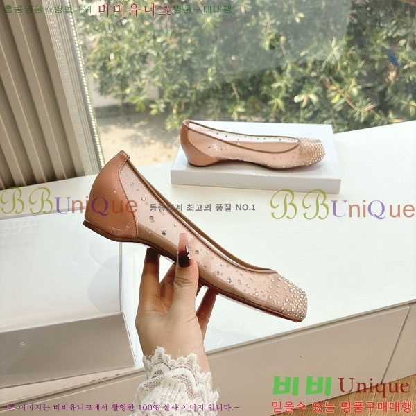  ���� �������������� �÷����� M6022411-2