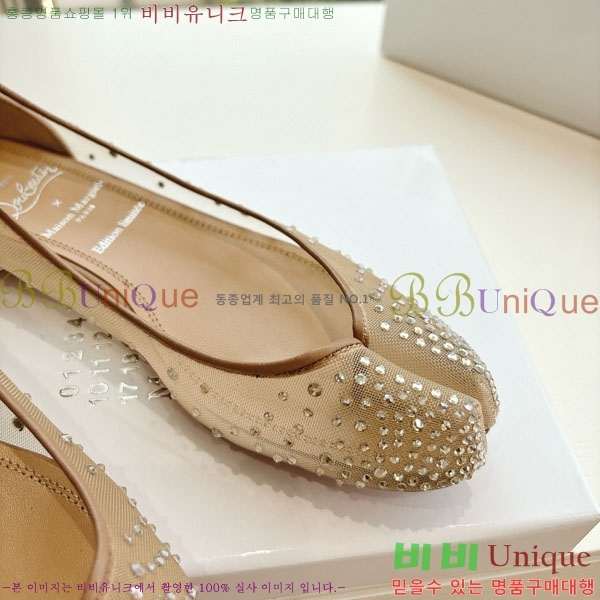  ���� �������������� �÷����� M6022411-2