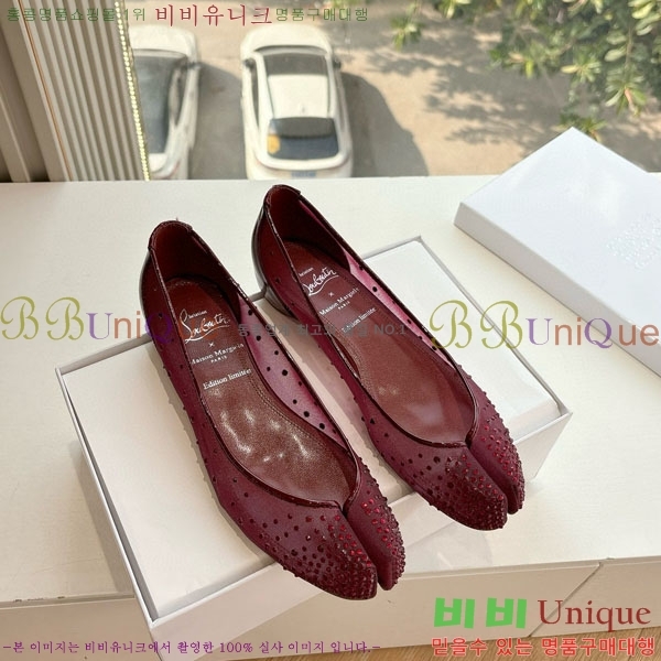  ���� �������������� �÷����� M6022411-3