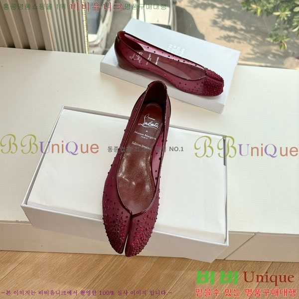  ���� �������������� �÷����� M6022411-3