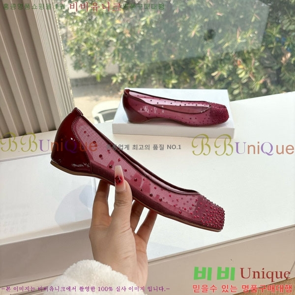  ���� �������������� �÷����� M6022411-3