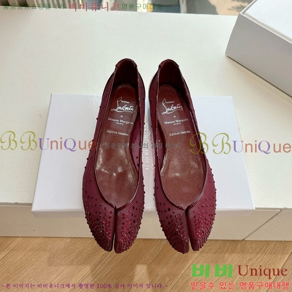  ���� �������������� �÷����� M6022411-3