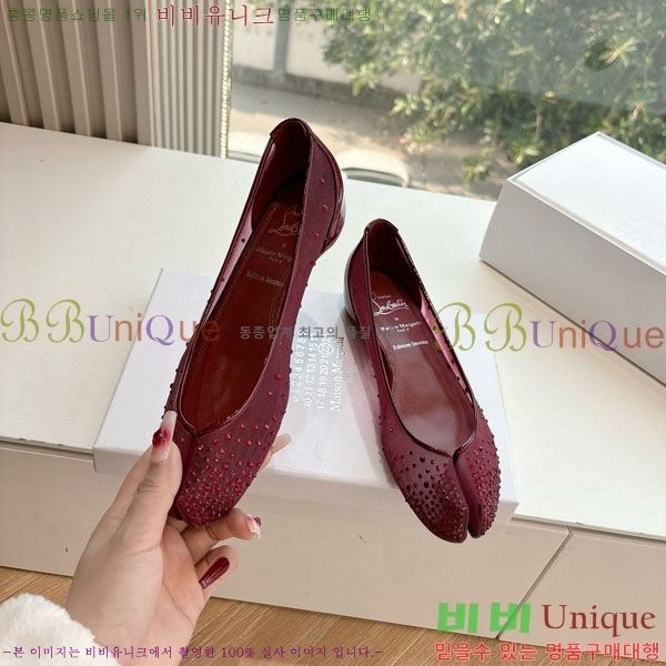  ���� �������������� �÷����� M6022411-3