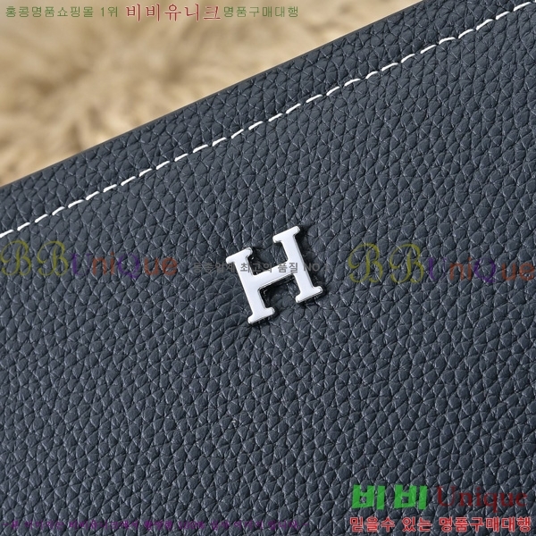 �����޽� Ŭ��ġ�� HE509994-1