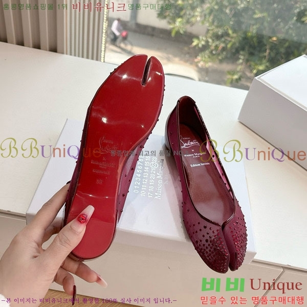  ���� �������������� �÷����� M6022411-3