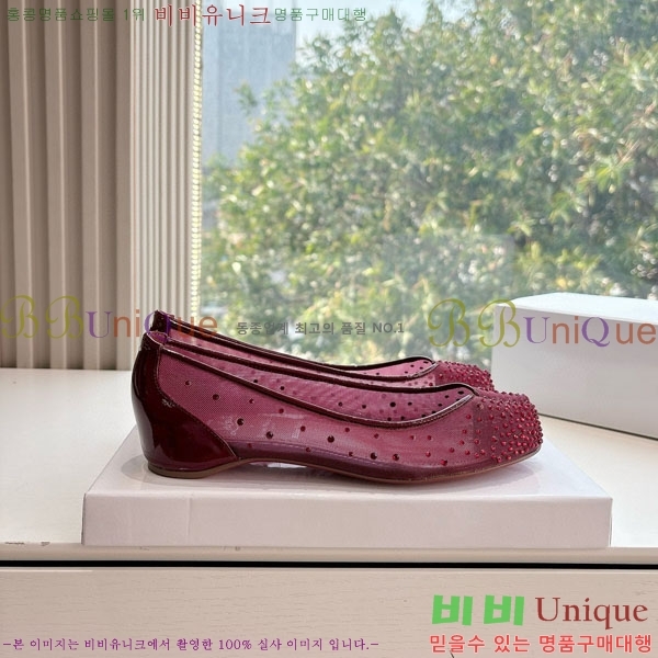  ���� �������������� �÷����� M6022411-3