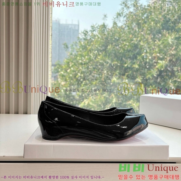  ���� �������������� �÷����� M6022411-3