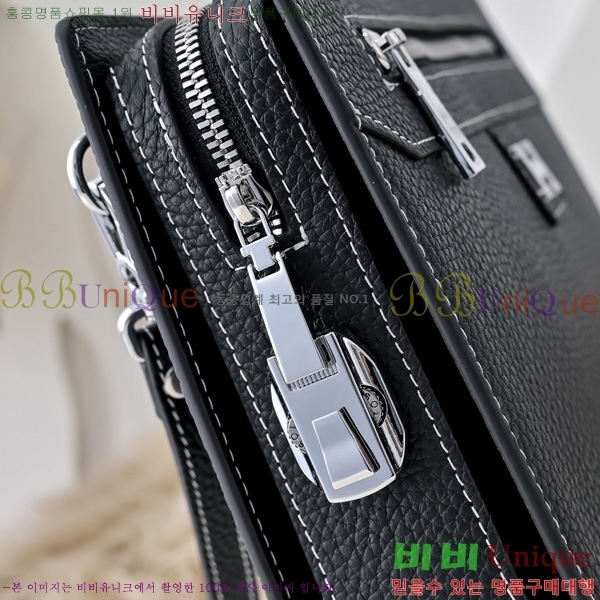 �����޽� Ŭ��ġ�� HE509995-1