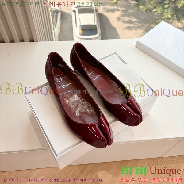  ���� �������������� �÷����� M6022411-3