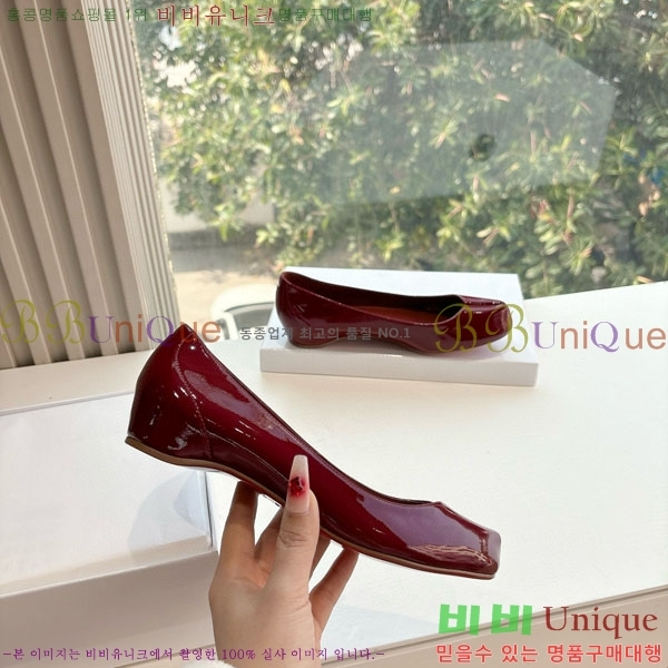  ���� �������������� �÷����� M6022411-3