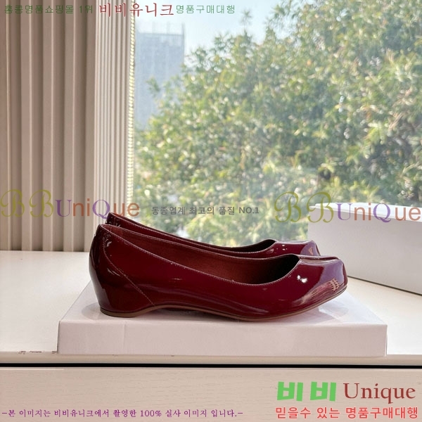  ���� �������������� �÷����� M6022411-3