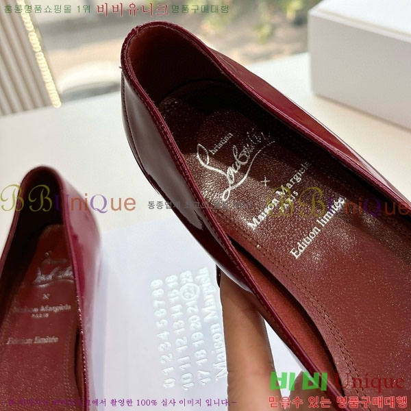  ���� �������������� �÷����� M6022411-3