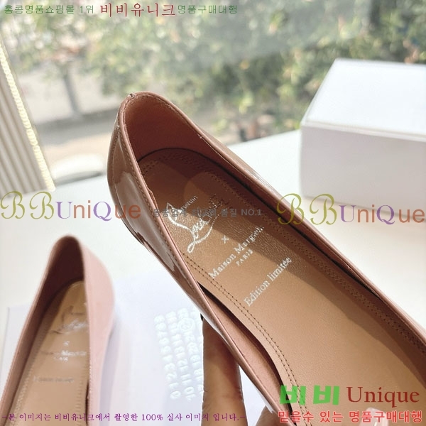  ���� �������������� �÷����� M6022411-3