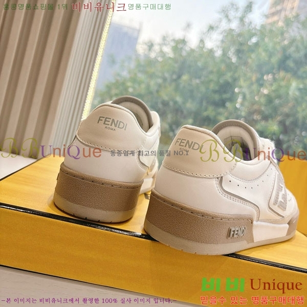 �������� ��� ����Ŀ�� F5011103