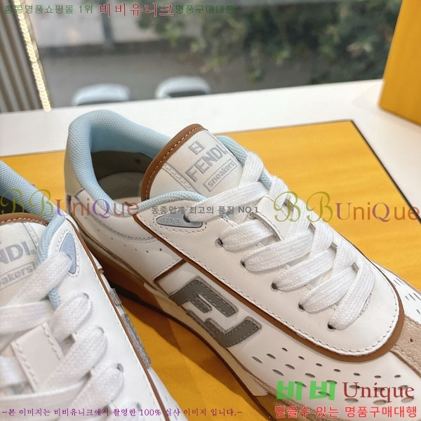 �������� ��� ����Ŀ�� F5011103-3