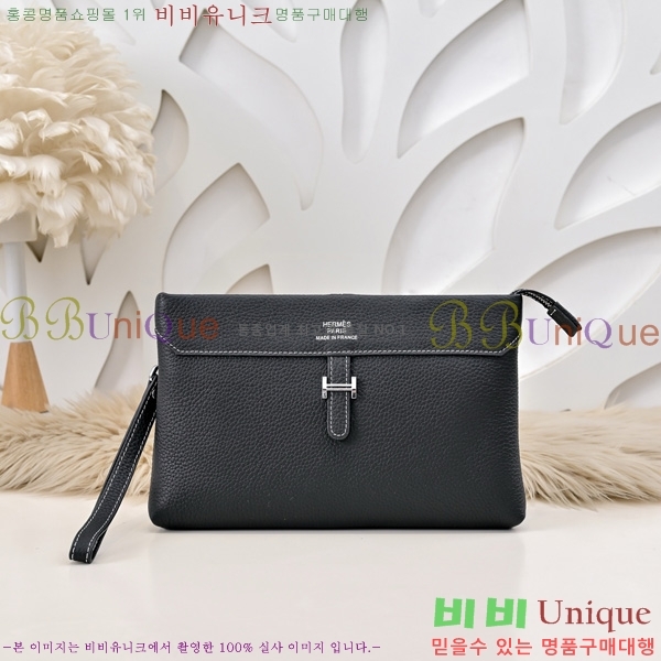 �����޽� Ŭ��ġ�� HE509997-3