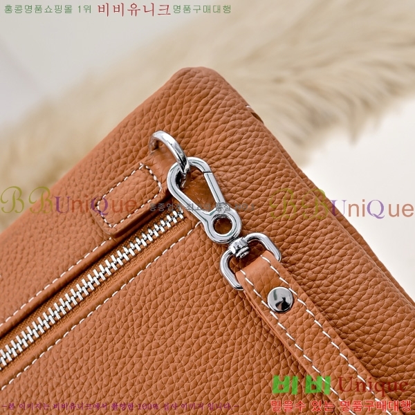 �����޽� Ŭ��ġ�� HE509997-1