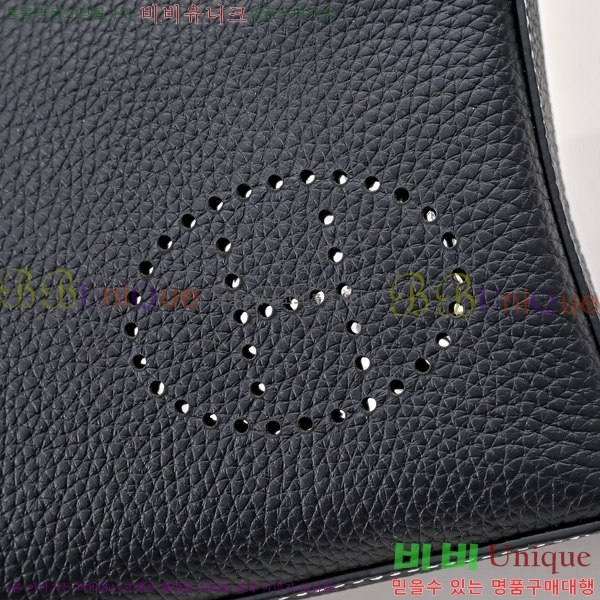 �����޽� Ŭ��ġ�� HE509998-3