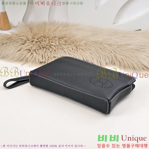 �����޽� Ŭ��ġ�� HE509998-3