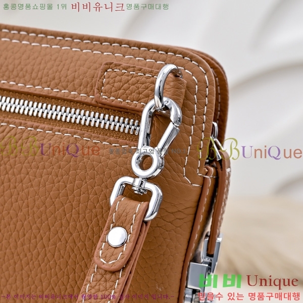 �����޽� Ŭ��ġ�� HE509998-1