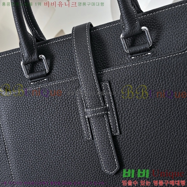 �����޽� �������� HE5098540-1