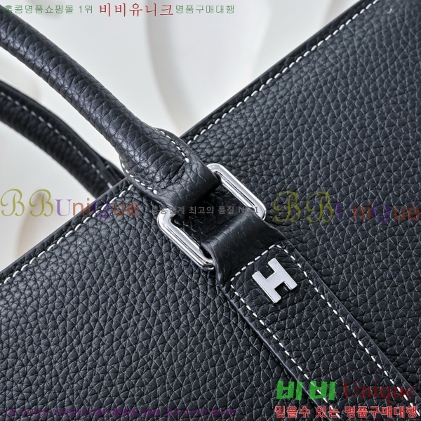 �����޽� �������� HE5098541-3