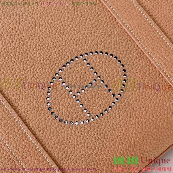 �����޽� �������� HE5098541-2