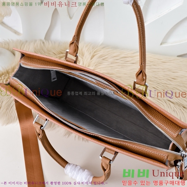 �����޽� �������� HE5098541-2