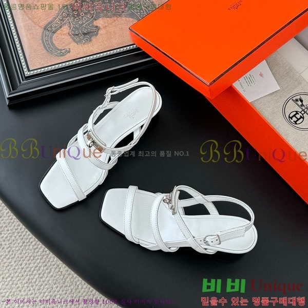 �����޽� ������ H526833-1