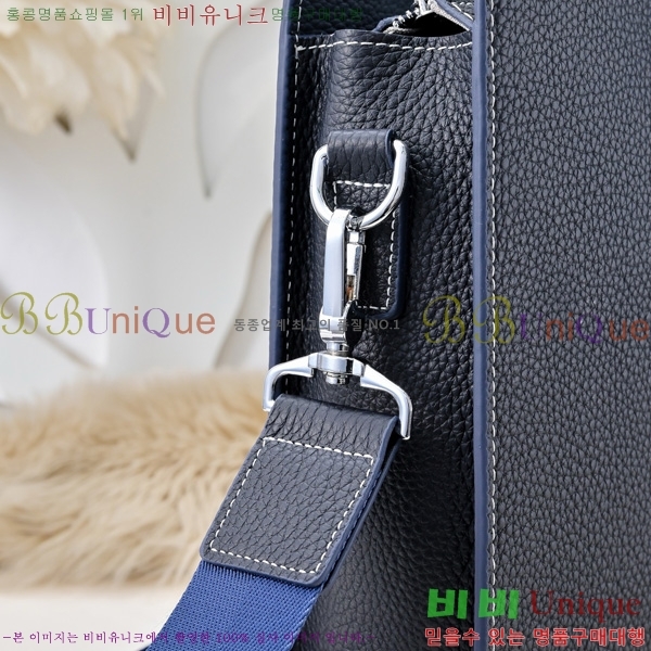 �����޽� �������� HE5098541-1