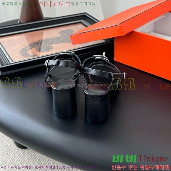 �����޽� ������ H526833