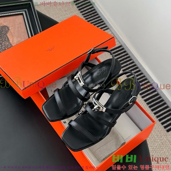 �����޽� ������ H526833