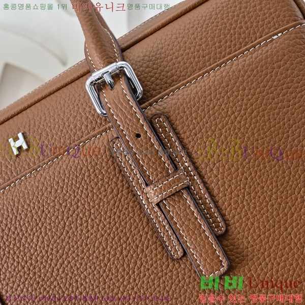 �����޽� �������� HE5098542-1