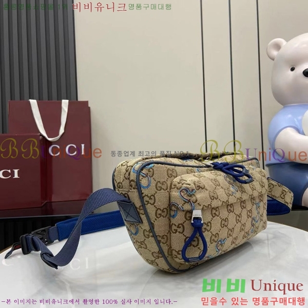 #���� ���� GG ũ�ν��� 802096-101