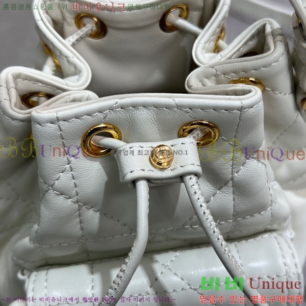 #��� ī�� ���� ��Ŷ�� S5250-101