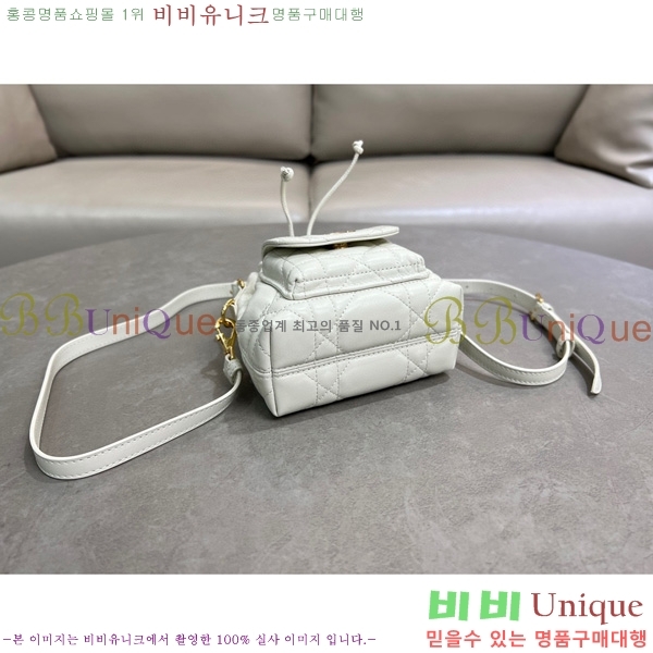 #��� ī�� ���� ��Ŷ�� S5250-101