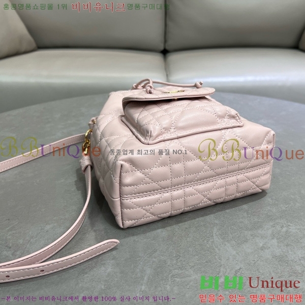 #��� ī�� ���� ��Ŷ�� M3372-102