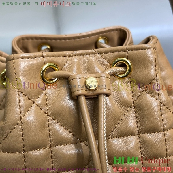 #��� ī�� ���� ��Ŷ�� M3372-104