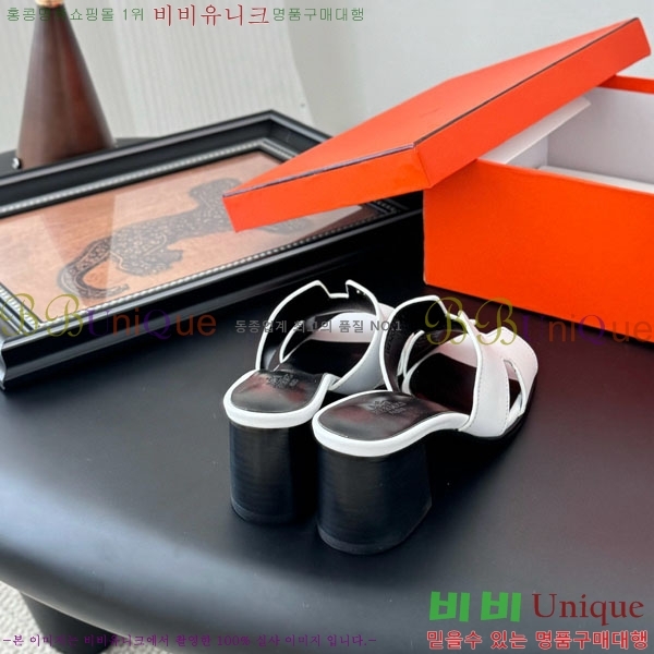 �����޽� ������ ������ H5281104-1 �� 6CM