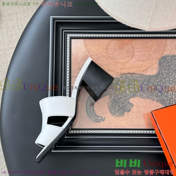 �����޽� ������ ������ H5281104-1 �� 6CM