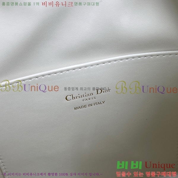 #��� ī�� ���� ��Ŷ�� M3372-103