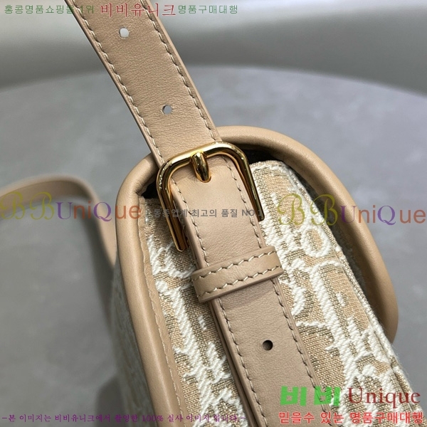 #��� �ٺ�� BOBBY �̵�� M9337-101