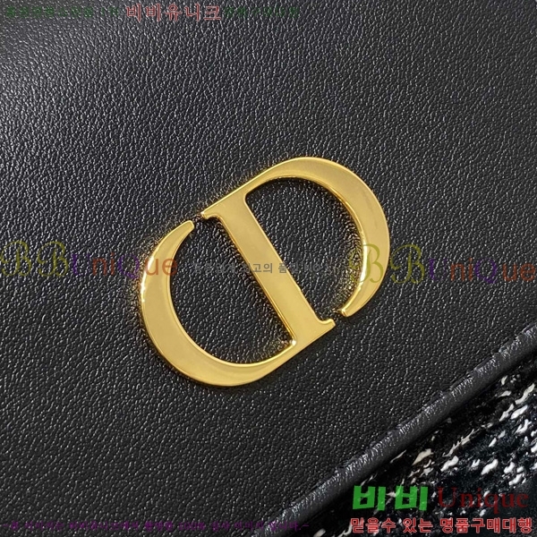 #��� ī�� ���� ���� M772801-900