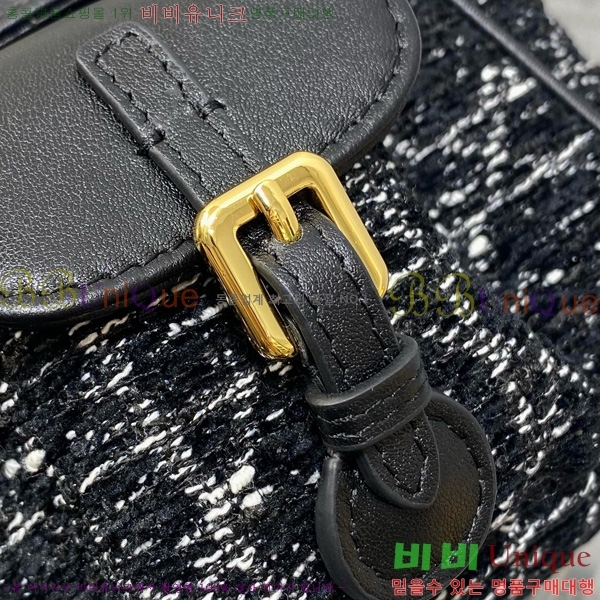 #��� ī�� ���� ���� M772801-900