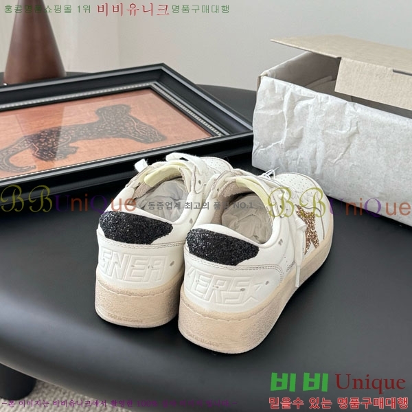 ���� ��籸�� ����Ŀ�� GD2511104