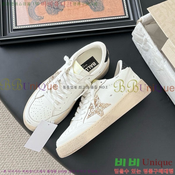 ���� ��籸�� ����Ŀ�� GD2511104