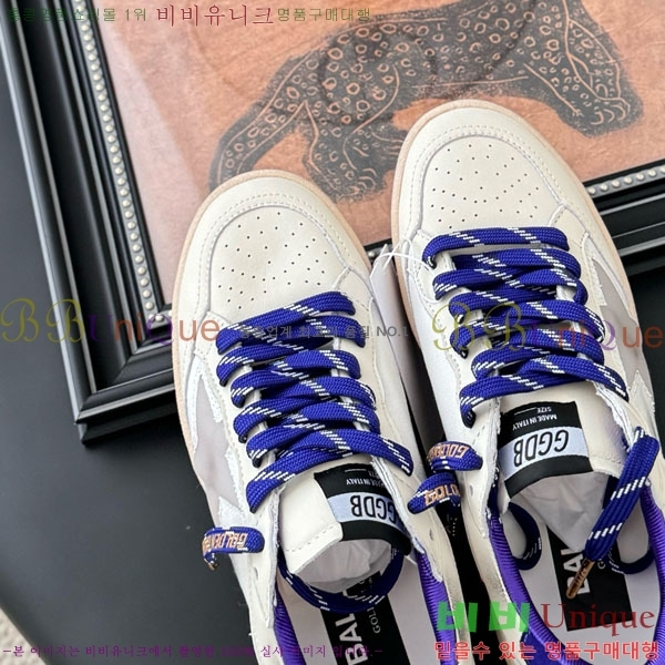 ���� ��籸�� ����Ŀ�� GD2511106