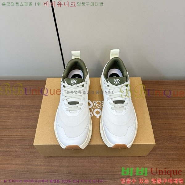 �������� �ο��� ����Ŀ�� LE9088113