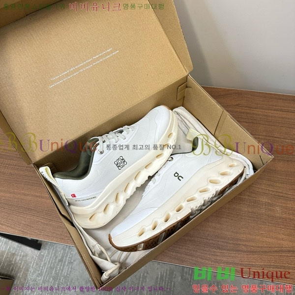 �������� �ο��� ����Ŀ�� LE9088113