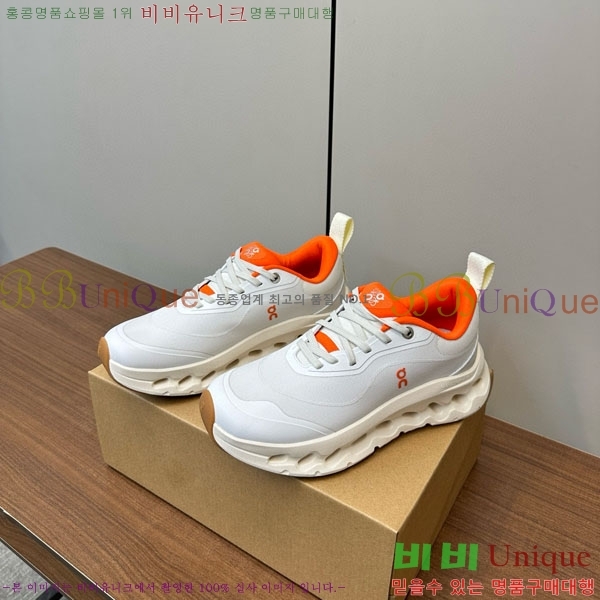 �������� �ο��� ����Ŀ�� LE9088113-1